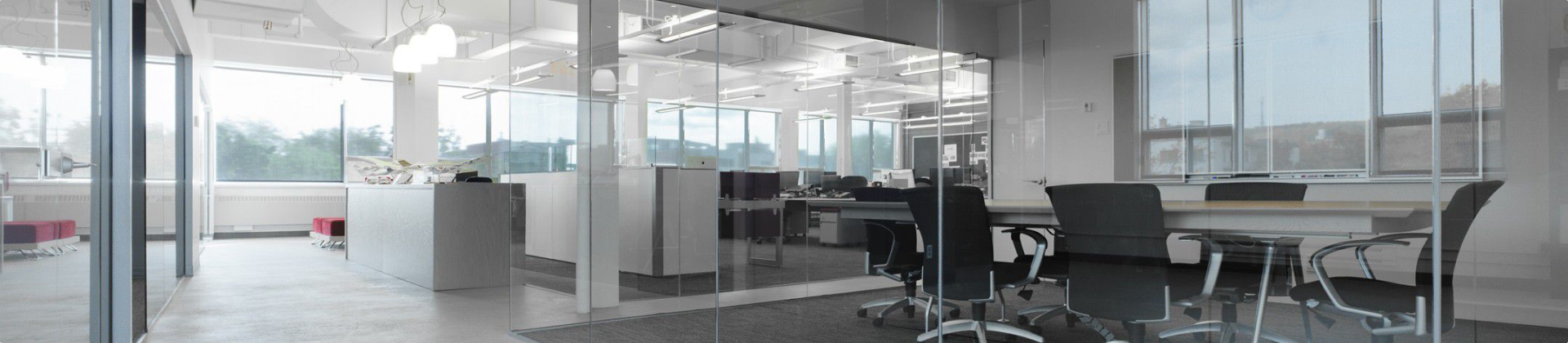 Оценка рыночной стоимости