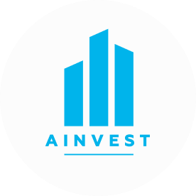 Меринова Елена