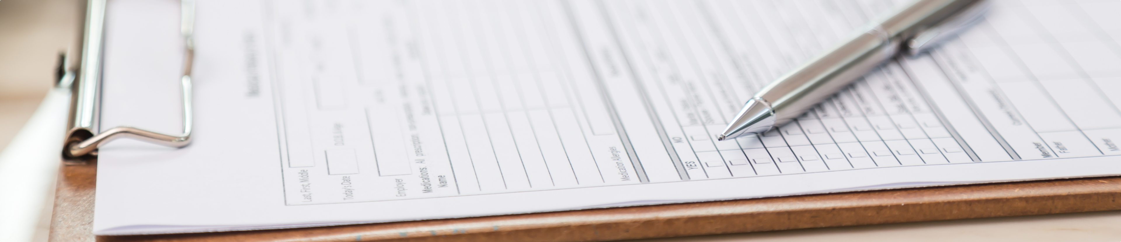 Страхование