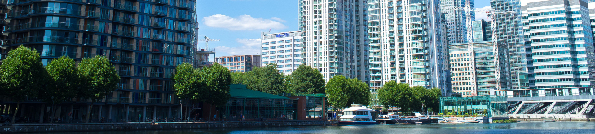 Подбор недвижимости