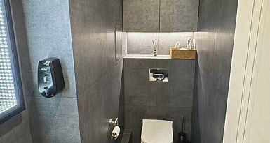 Офисные помещения, 80 кв. м , 1/1 эт.