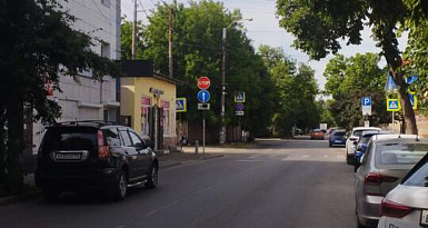 Помещение своб. назн., 51 кв. м , 1/3 эт.