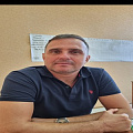 Абрамов Вячеслав