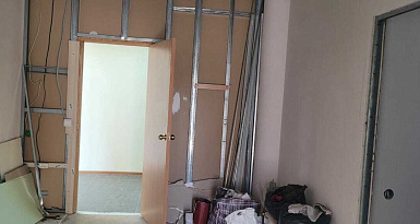Офисные помещения, 225 кв. м , 2/4 эт.