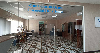 Готовый бизнес, 1000 кв. м , 2/2 эт.