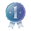 Интересы клиента на 1 месте