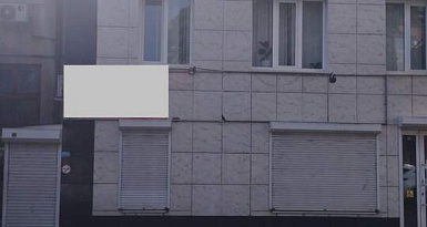 Помещение своб. назн., 51 кв. м , 1/3 эт.