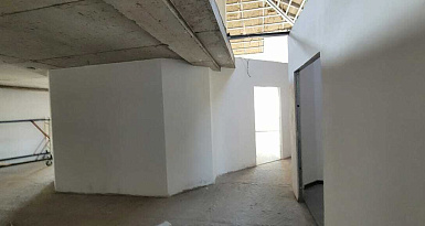 Офисные помещения, 225 кв. м , 2/4 эт.