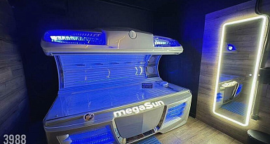 Офисные помещения, 80 кв. м , 1/1 эт.