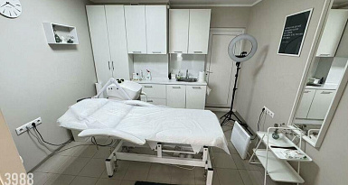 Офисные помещения, 80 кв. м , 1/1 эт.