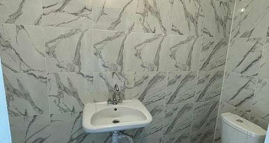 Производственное помещение, 475 кв. м , 1/1 эт.