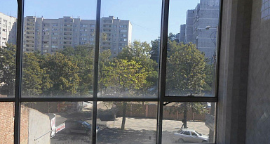 Офисные помещения, 225 кв. м , 2/4 эт.