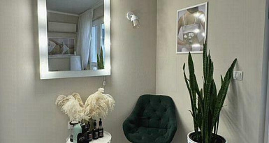 Офисные помещения, 80 кв. м , 1/1 эт.