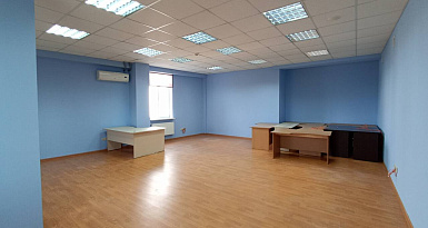 Офисные помещения, 522 кв. м , 5/7 эт.