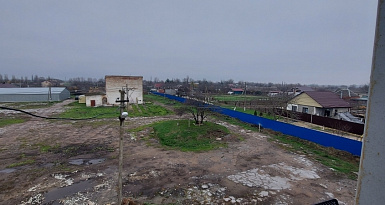 Склад, 2960 кв. м , 1/1 эт.