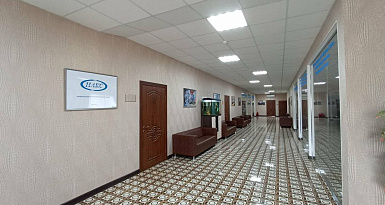 Готовый бизнес, 1000 кв. м , 2/2 эт.