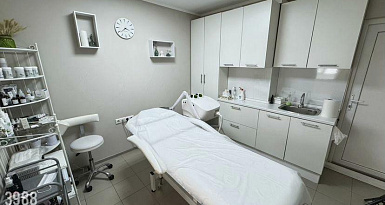 Офисные помещения, 80 кв. м , 1/1 эт.