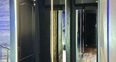 Офисные помещения, 80 кв. м , 1/1 эт.