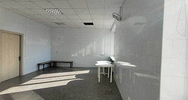 Офисные помещения, 225 кв. м , 2/4 эт.