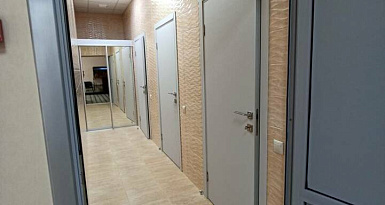 Готовый бизнес, 1000 кв. м , 2/2 эт.
