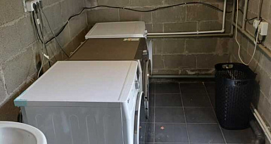 Гостиница, 1000 кв. м , 1/1 эт.