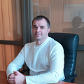 Григорьев Александр