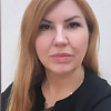 Райцинова Инна