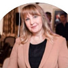 Исаева Ирина