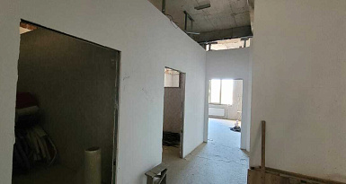 Офисные помещения, 225 кв. м , 2/4 эт.