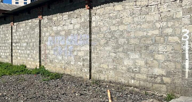 Помещение своб. назн., 240 кв. м , 1/1 эт.